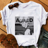 Agust D Suga T-Shirt