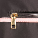 Bangtan Love Yourself Gradient Backpack (7 Designs)