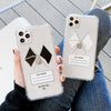 EXO Flag iPhone Case