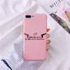 Blackpink Revolution iPhone Case