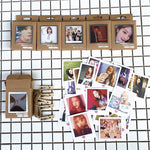 40Pcs/set LOMO Blackpink Photo Cards