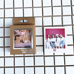 40Pcs/set LOMO Blackpink Photo Cards