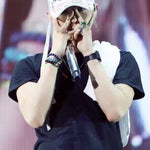 G-Dragon Graffiti Hat