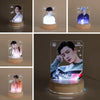 Exo Signature Night Lamps (6 Designs)