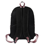Blackpink Casual Student School Backpacks