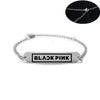 Blackpink Signature Bracelets (5 Designs)