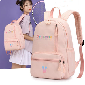 Bangtan Dynamite Backpack 2 (7 Designs)