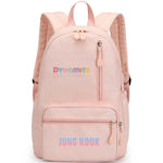 Bangtan Dynamite Backpack 2 (7 Designs)