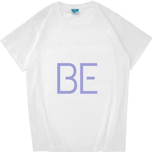 BTS BE T-Shirts