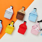 BT21 Mini Side Bags